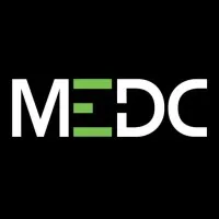 Marlborough Economic Development Corporation