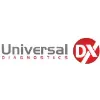 Universal Diagnostics S.A. Universal Diagnostics S.A.