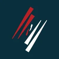 Advanced Engineering Consultations | ADVEC