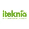 Iteknia Equipamiento
