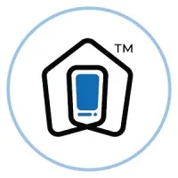 MyHome, a Williston Financial Group Company™ MyHome, a Williston Financial Group Company™