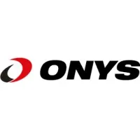 ONYS - Équipements d’Entretien