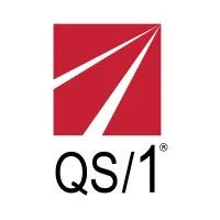QS/1