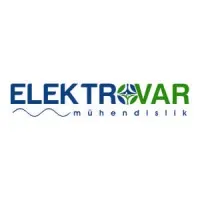 ELEKTROVAR Mühendislik