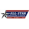 All-Star Remodeling & Design All-Star Remodeling & Design