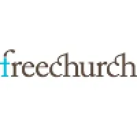 FreeChurch Toronto