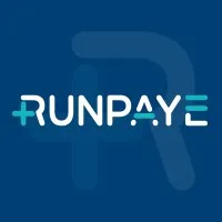 RunPaye