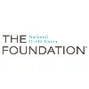 National Credit Union Foundation National Credit Union Foundation