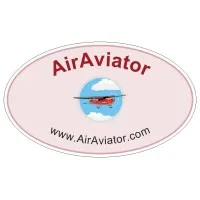 AirAviator AirAviator