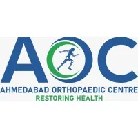 Ahmedabad Orthopaedic Centre