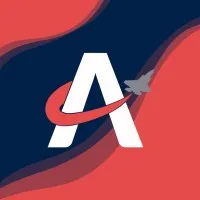 RMIT Aerospace Engineering Student Association (AESA)