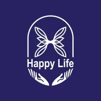 HAPPY LIFE ACADEMY Tehran, Iran