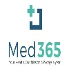 MED365 MED365