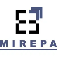 Mirepa Investment Advisors Mirepa Investment Advisors