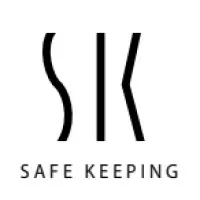 SAFE KEEPING SAFE KEEPING