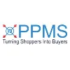PPMS Field Marketing Pvt. Ltd. PPMS Field Marketing Pvt. Ltd.