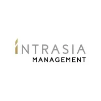 Intrasia Management (Mauritius) Limited
