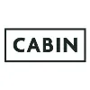 Cabin Resource Management Cabin Resource Management