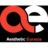 Aesthetic Eurasia LTD
