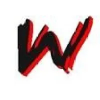 D.A. Wood Construction, Inc. D.A. Wood Construction, Inc.