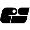 Comtec Information Systems Comtec Information Systems