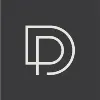 Design Partnership Design Partnership