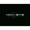 NOVASYS NOVASYS