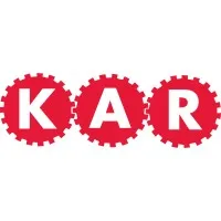 KAR Industrial Inc.