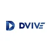 Dvive Limited Dvive Limited