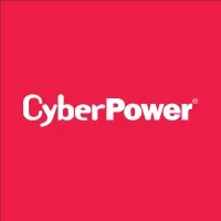 CyberPower Systems Mexico