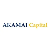 AKAMAI Capital