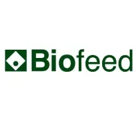 Biofeed Ltd.