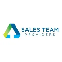 Sales Team Providers