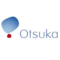 Otsuka Canada Pharmaceutical Inc.