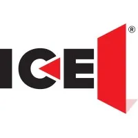 ICE Engineering Group ICE Engineering Group