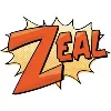 ZEAL ZEAL