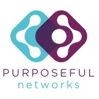 Purposeful Networks