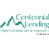 Centennial Lending Centennial Lending