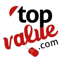 Topvalue Corporate Ltd.