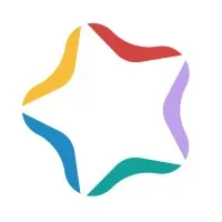 StarSolutions