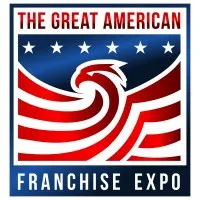 The Great American Franchise Expo