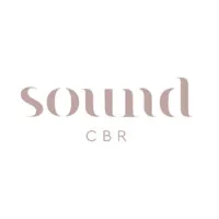 Sound CBR Sound CBR
