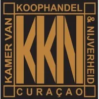 Curaçao Chamber of Commerce & Industry
