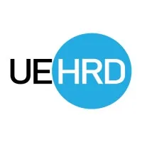 The Union Enterprise for Humanitarian Assistance, Resettlement and Development (UEHRD)