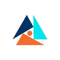 Princeps Credit Systems Limited