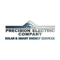 Precision Electric Company