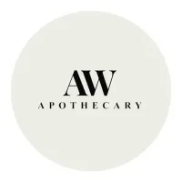 AW Apothecary
