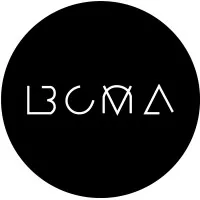 BcmA