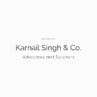 Karnail Singh & Company, Advocates & Solicitors