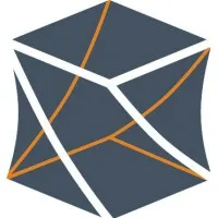 Structure Design Ltd Structure Design Ltd